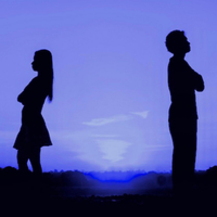 WhoisTano - Better Without You