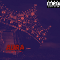 Jvdxn - Aura