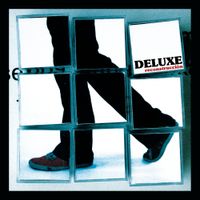 Deluxe - Reconstrucci&oacute;n (Special Edition)