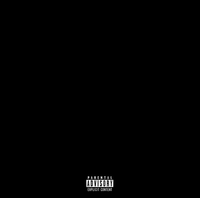 WhoisTano - Nothing Good Lasts A Long Time