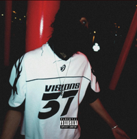 WhoisTano - ON THE REGULAR