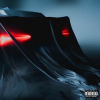 Ramoon - LASTIQUE