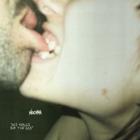 Nochka - Des Perles Sur Ton Dos