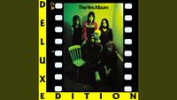 Yes - The Yes Album (Deluxe Edition)
