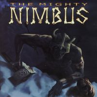 The Mighty Nimbus - The Mighty Nimbus