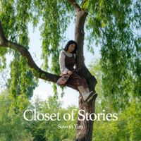 Suwon Yim - Closet of Stories