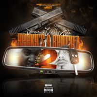 June & Celly Ru - Yeeky's & Rentalz 2