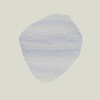 Jeremy Young - Masses