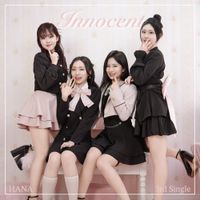 하나 [HANA] - Innocent