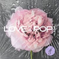 tripleS - Baby Flower -Japanese Ver.-