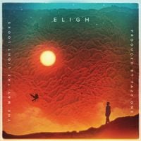 Eligh - The Way The Light Looks