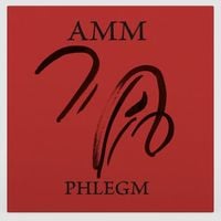 AMM - Phlegm