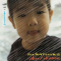 Akio / Okihide - Scratches