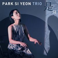 PARK SIYEON TRIO - SI