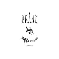 Br&aring;nd - T&aring;g & N&aring;cht