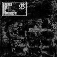 BENT - BarrenEraNoTomorrow