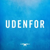 Molo - Udenfor