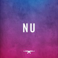 Molo - Nu