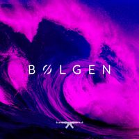 Molo - B&oslash;lgen