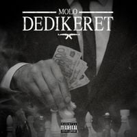 Molo - Dedikeret