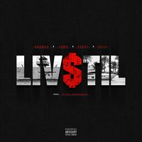 Molo - LIV$TIL