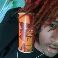 $ir Abe - Freddy Faz