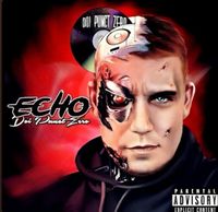 Echo - Doi Punct Zero