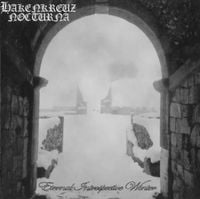 Hakenkreuz Nocturna - Eternal Introspective Winter