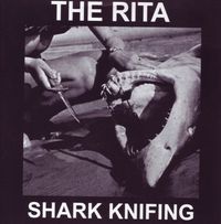 The Rita - Shark Knifing