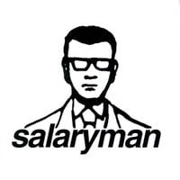 Salaryman - Salaryman