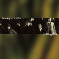 Training For Utopia - The Falling Cycle
