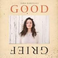 Sara Bareilles - Home