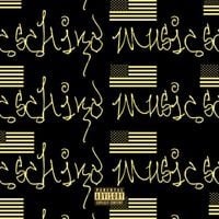 Mad - LBTM