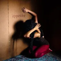 Nawal - Appetite
