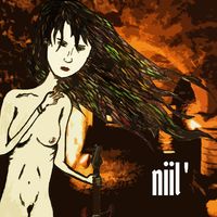 Niil' - Niil'