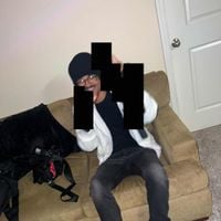 KRBY - who im feelin like?