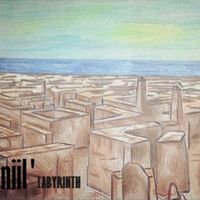 Niil' - Labrynth