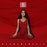 Levante - Magmamemoria