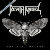 Death Angel - The Evil Divide (10th Anniversary)