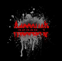 4gooey - 32349_1