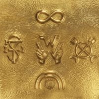 Weezer - Weezer (Gold Album)