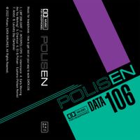 Polisen - Music For Headphones