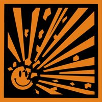 Polisen - Headache EP