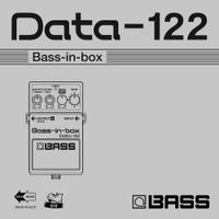 Polisen - Bass-In-Box