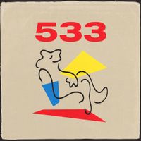 Polisen - 533