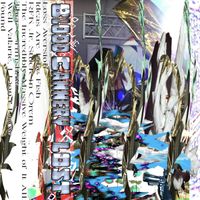 Blood Cannery - Lost