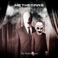 Methedras - The Ventriloquist