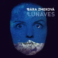 B&aacute;ra Zmekov&aacute; - Lunaves
