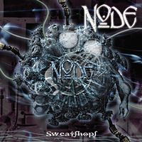 Node - Sweatshops