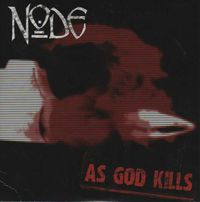Node - As God Kills